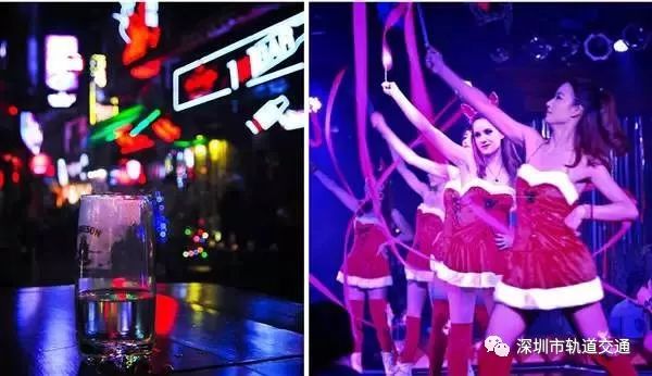 深圳始发高铁汇总,深圳高铁广东省内沿途风景