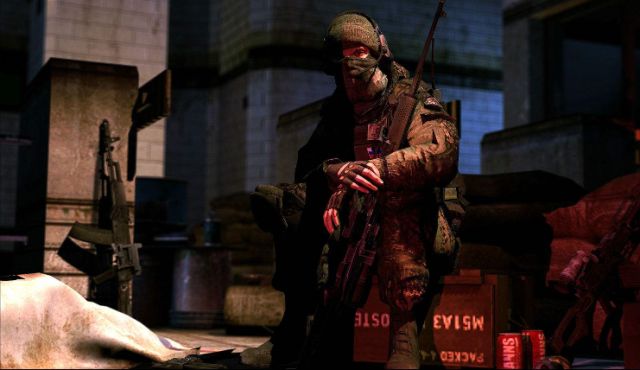 steam周榜销量排名,Steam一周销量排行榜