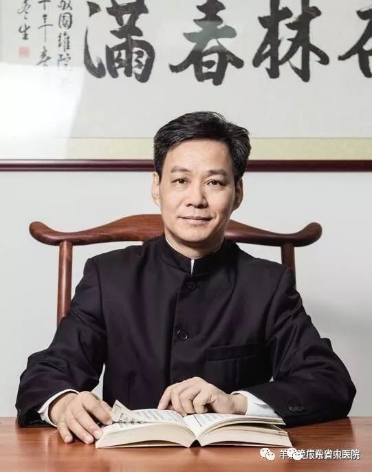 太原治疗支气管炎最好的中医,德叔中医药