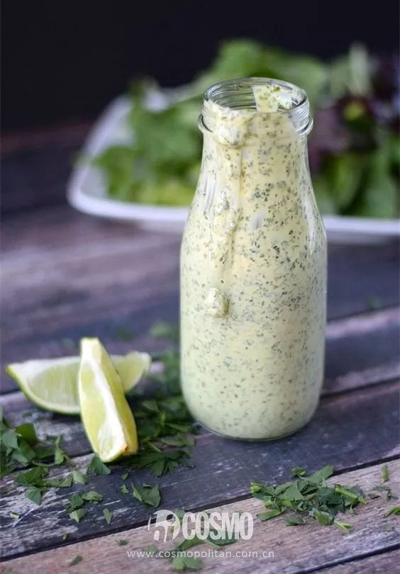 一个星期吃沙拉能瘦多少,别以为吃点沙拉就能瘦