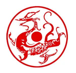 诗经遇见良人,诗经邂逅相遇