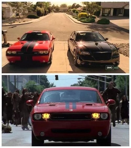 绝命毒师十大经典剧,你了解绝命毒师这部电视剧吗