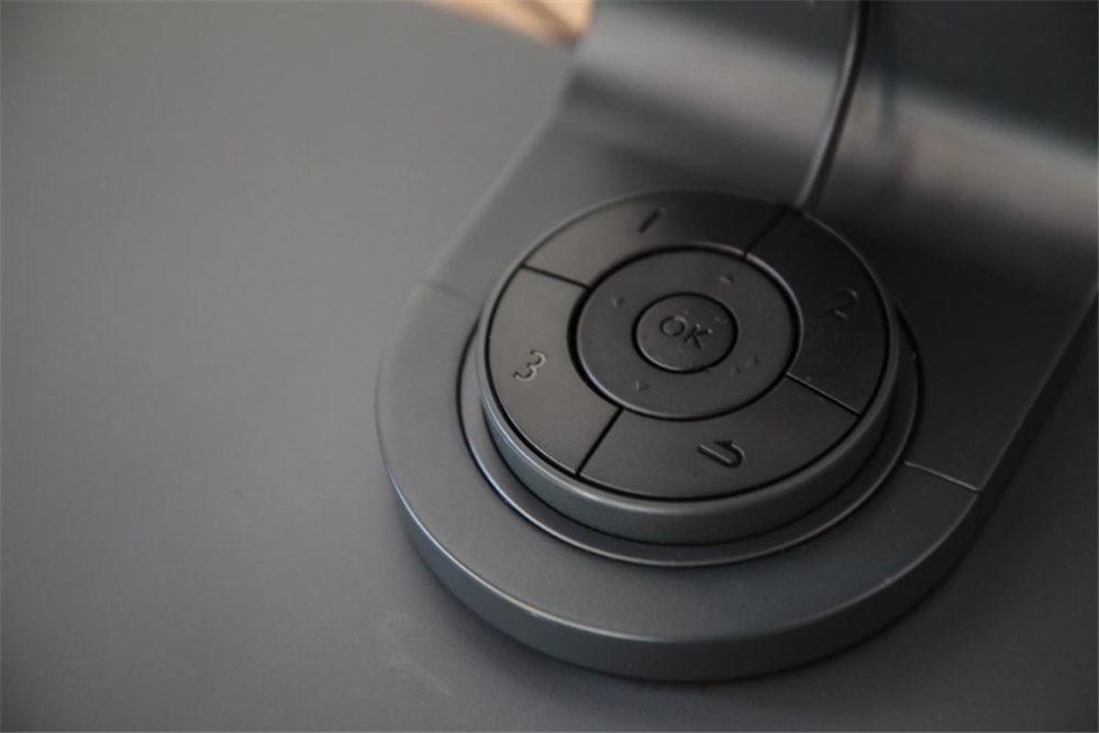 摄影修图用什么显示器好一点,摄影修图适合什么显示器