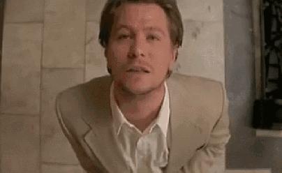 投胎式演技，非奥斯卡新影帝莫属