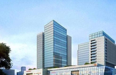 日照开始建地铁了么,日照将新建改造17条道路