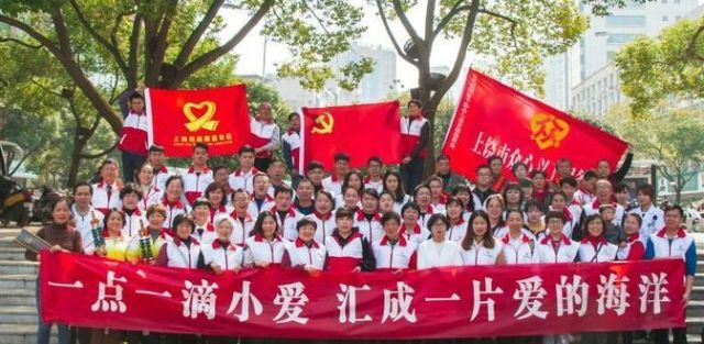 江西赣州学雷锋标兵,全国学雷锋活动示范岗