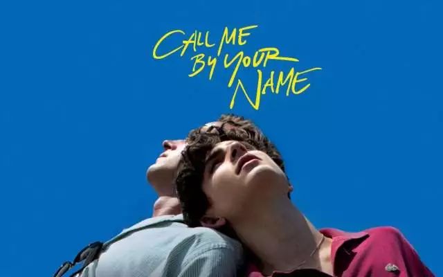 水形物语为什么能成为奥斯卡赢家,水形物语90届奥斯卡最佳影片