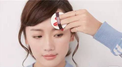 bb气垫的正确使用方法步骤,bb气垫的正确使用方法