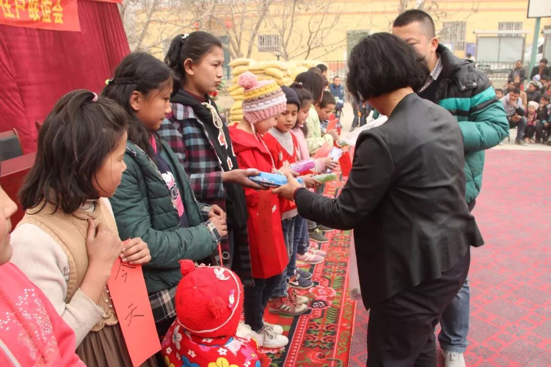 驻村宣传网络安全知识,网络安全进农村活动方案