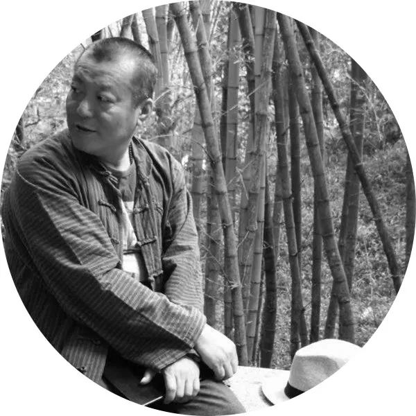 展览预告‖拈花三笑——蔡小枫、傅小宁、蔡煜桐绘画作品展将在珠海开幕