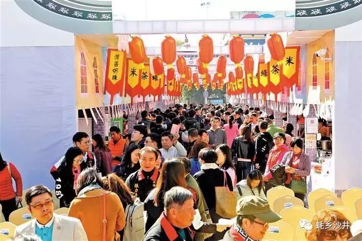 深圳沙井新城发展规划,沙井核心区规划图