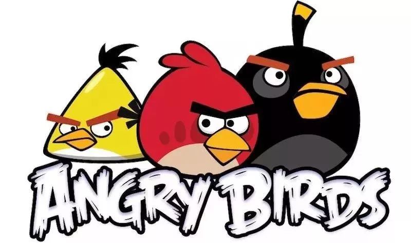 曾经的行业巨头为何轰然倒塌,曾经的手机巨头破产收场