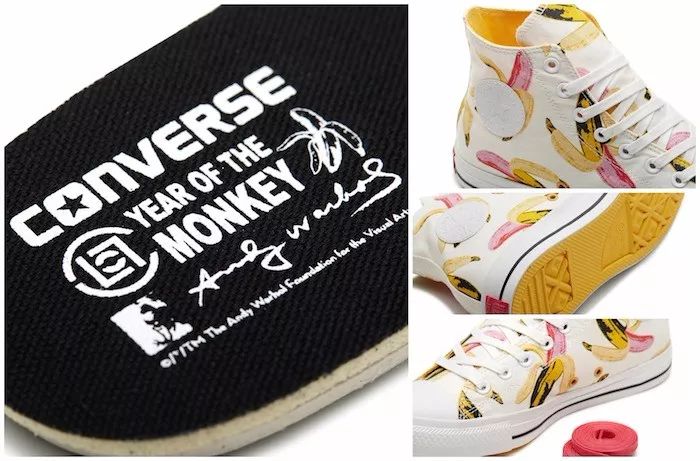 当年的匡威有多贵,哪些匡威鞋颜值高价格低