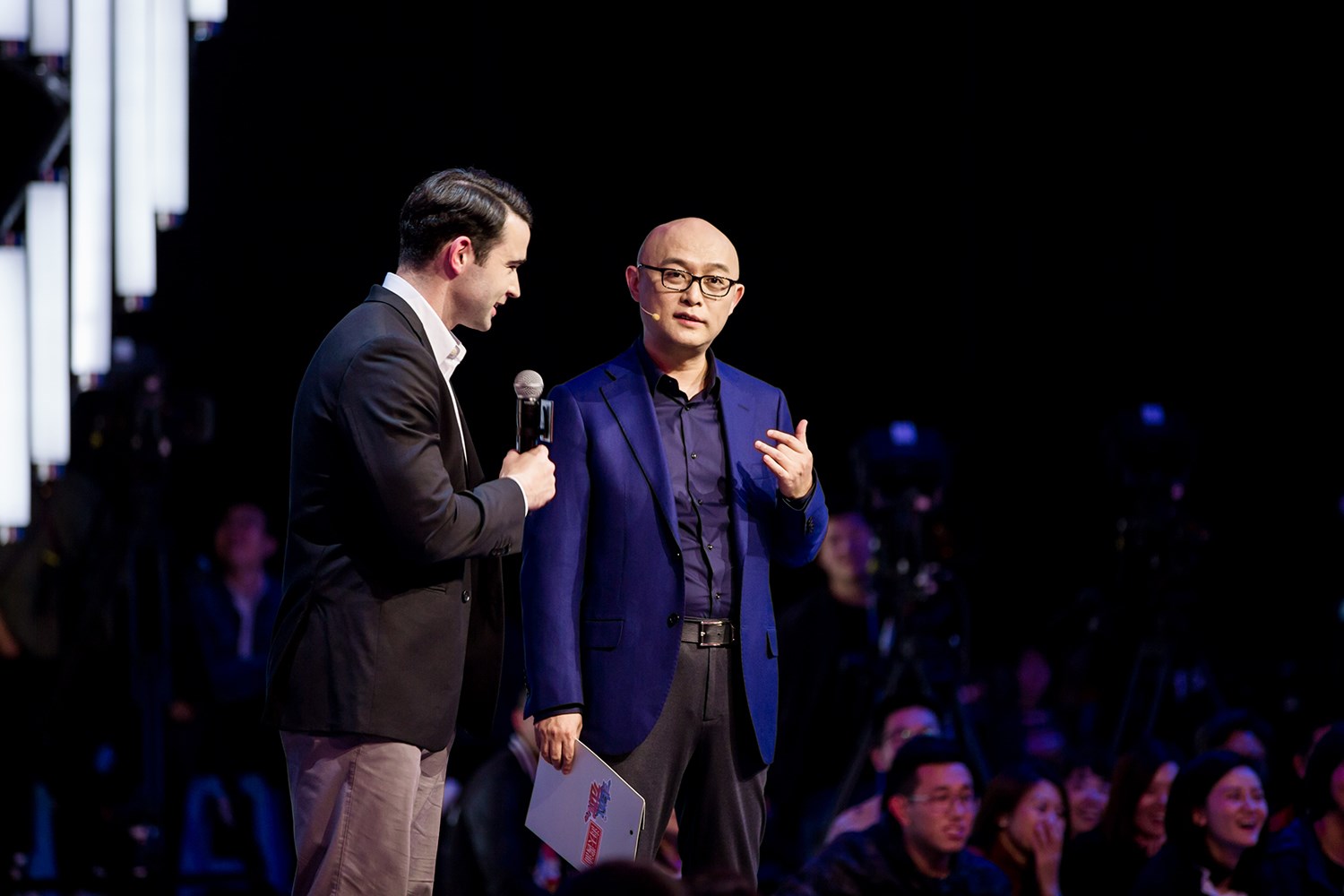 非诚勿扰在国外火爆,外国人看非诚勿扰完整版