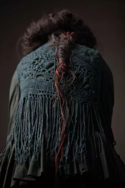 大家为何如此怀念“老例外”？好意外