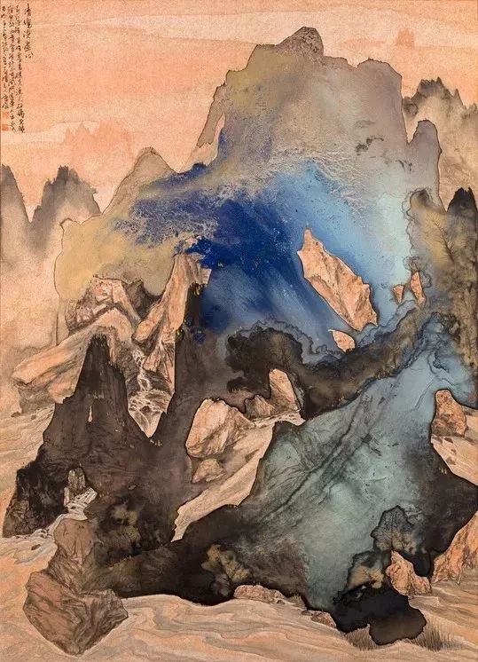 哈佛大学科研能力,哈佛大学研究韩非子