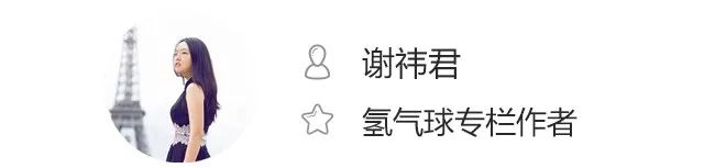 揭秘网上卖化妆品利润,代购暴利行业内幕揭秘