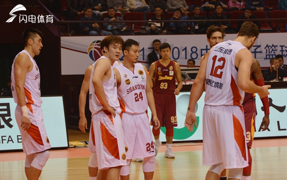 早安山东|春暖花开!未来几天山东气温刷新高