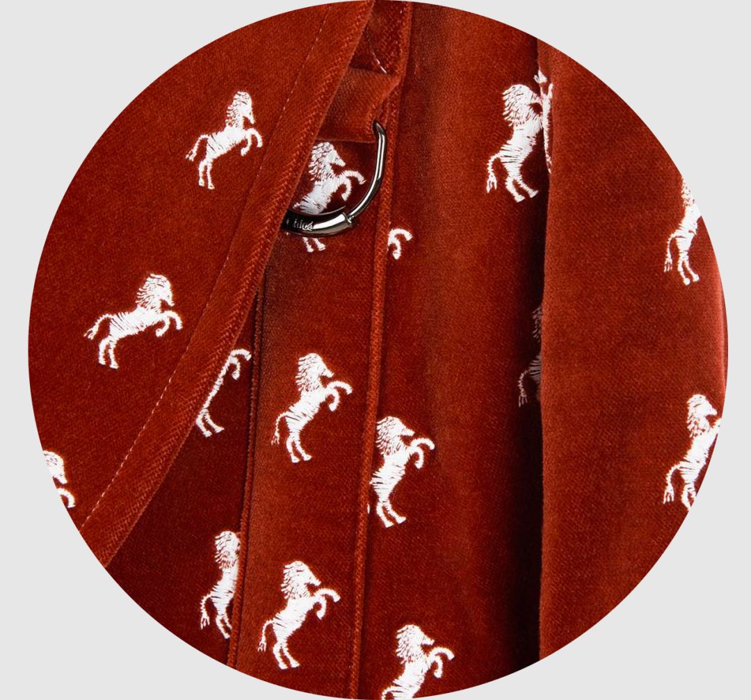 金南珠露背装,金南珠穿西装