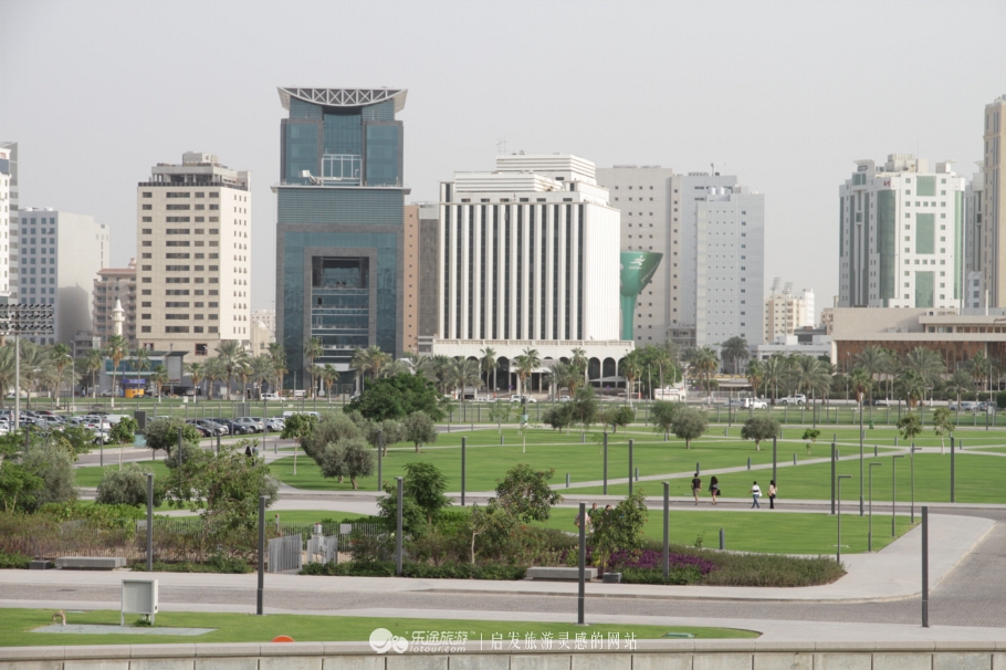 卡塔尔世界杯小国家,卡塔尔为什么是小世乒赛