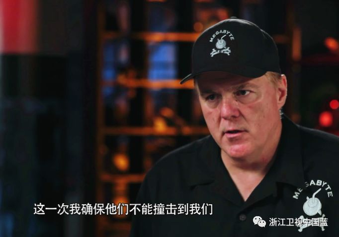 铁甲雄心中最厉害的机器人,中英美三国