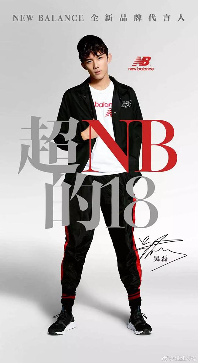 女神节都怎么哄女神,女神节怎么低成本哄女孩子