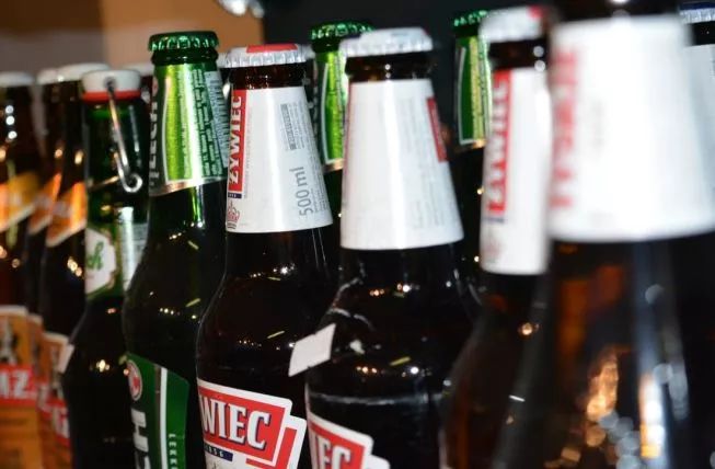 宁波鄞州最近有什么大型活动,宁波鄞州水街五一活动