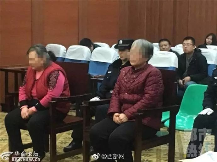 陕西最近双色球大奖,最新陕西双色球中奖8人