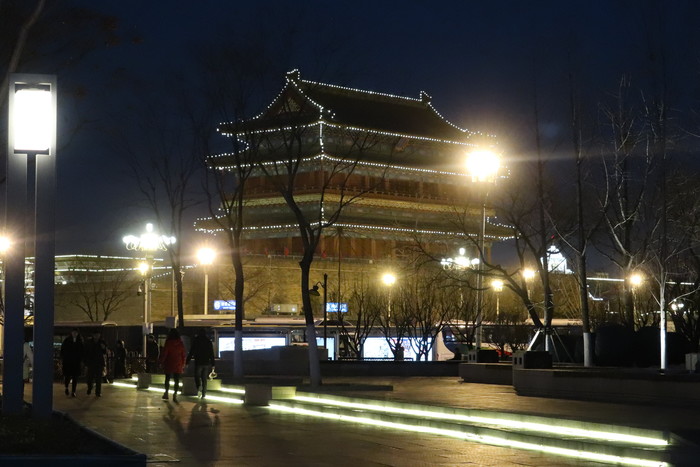 C画幅2400万像素佳能G1XMarkIII评测