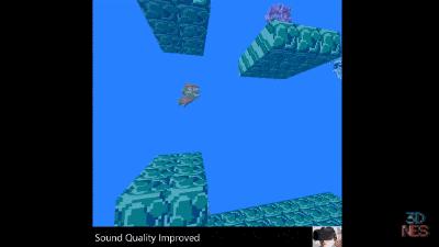 想玩vr游戏都需要什么,想玩vr游戏买哪个vr一体机最好