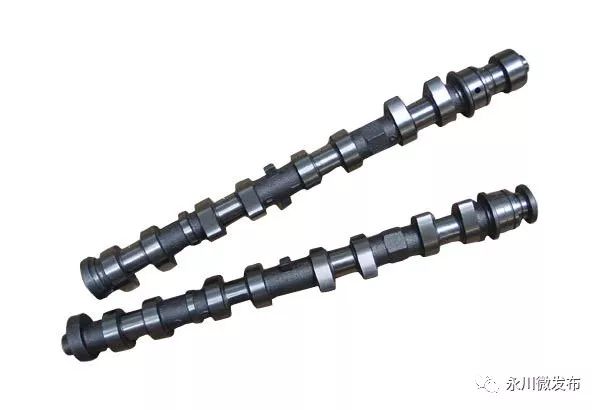 永川高新区国家级基地,永川高新区最新规划