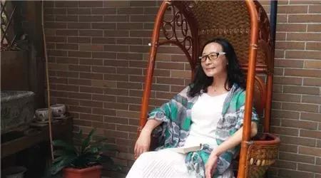 北京文艺日历03.05~03.11