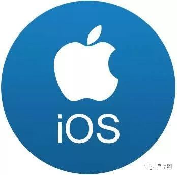 昌平区违停抓拍需要立即挪走吗,昌平货车禁行拍照的摄像头