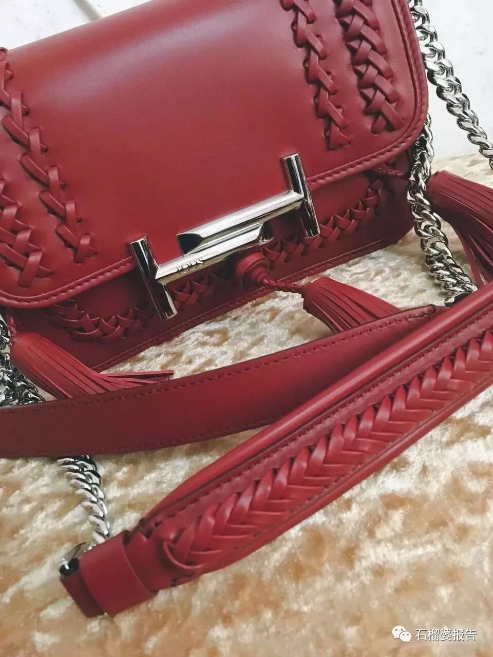 好看的包包不容错过,好看的包包推荐春夏