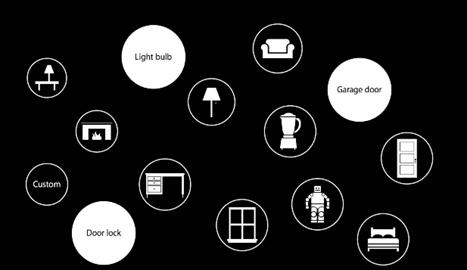 元器件国产化替代哪些行业,元器件国产替代化方案