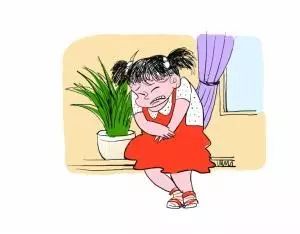 慢性胃炎的孩子,慢性胃炎发现得早能治愈吗