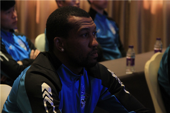 呼和浩特中甲赛程,呼和浩特中甲足球队比赛