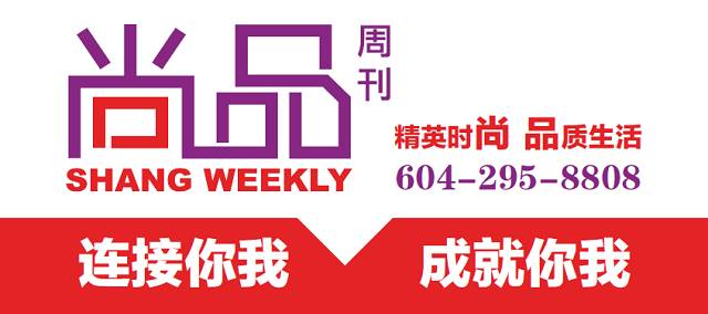 Costco卖的鱼油竟然是假货？！那回国还能带什么当伴手礼啊！