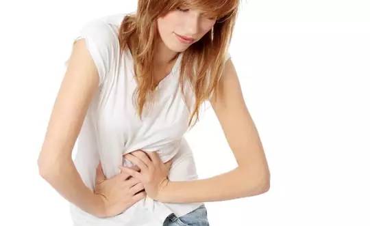 女性每天跑步能预防几种癌症,怎么预防女性癌症