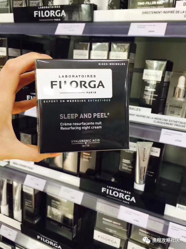 揭秘网上卖化妆品利润,代购暴利行业内幕揭秘