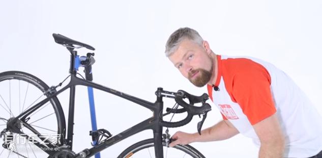 山地自行车组装教程,顶级山地自行车组装