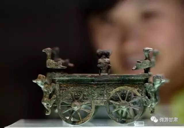 陇南礼县秦皇故里视频,陇南礼县为什么叫秦皇故里