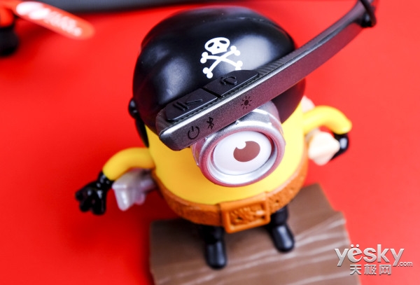 jbl耳挂式蓝牙耳机测评,jblreflectfit蓝牙运动耳机评测