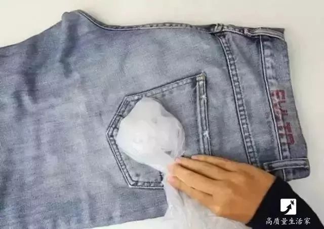 新鞋褶皱挤脚,鞋子前面有褶皱挤脚