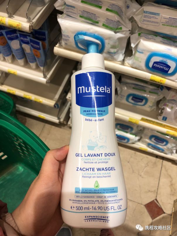 揭秘网上卖化妆品利润,代购暴利行业内幕揭秘