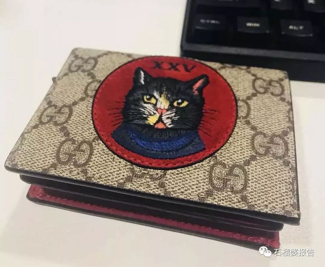 好看的包包不容错过,好看的包包推荐春夏