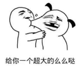 甯佸湀澶т浆鏉滃潎,甯佸湀鏉滃潎