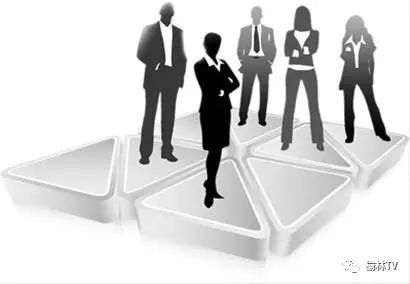 烟花三月下扬州你来了吗,烟花三月下扬州