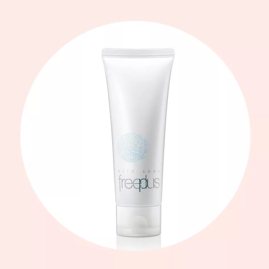 起床第一件事就是穿啥,起床第一件事还在想着穿什么衣服