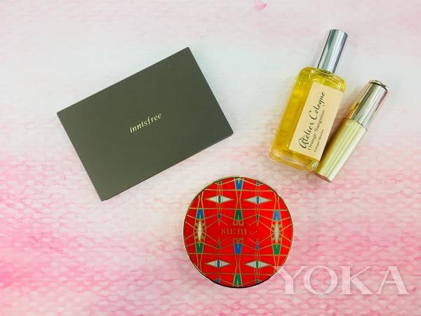 春季新品最值得买的彩妆都在这,春季彩妆平价产品